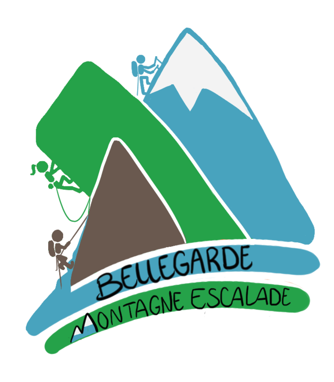 Inscriptions saison 2026/2027