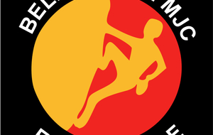 Assemblée générale du club