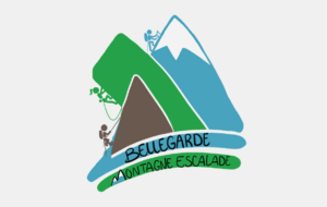 Inscriptions saison 2026/2027