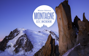 Montagne en Scène Winter Edition 2024 à Valserhône