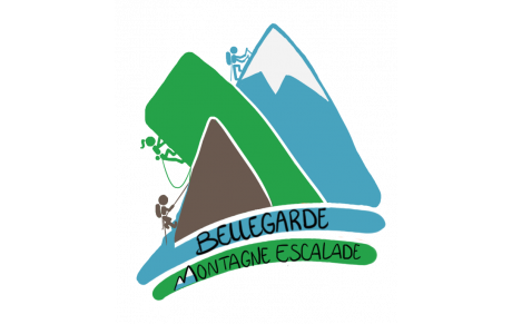 Inscriptions saison 2026/2027
