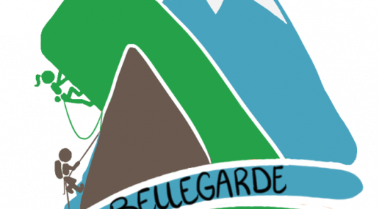 Inscriptions saison 2026/2027